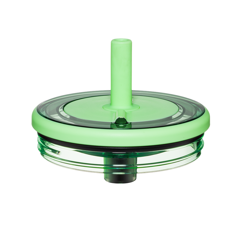 Era Replacement Lid 30/40oz | Kiwi