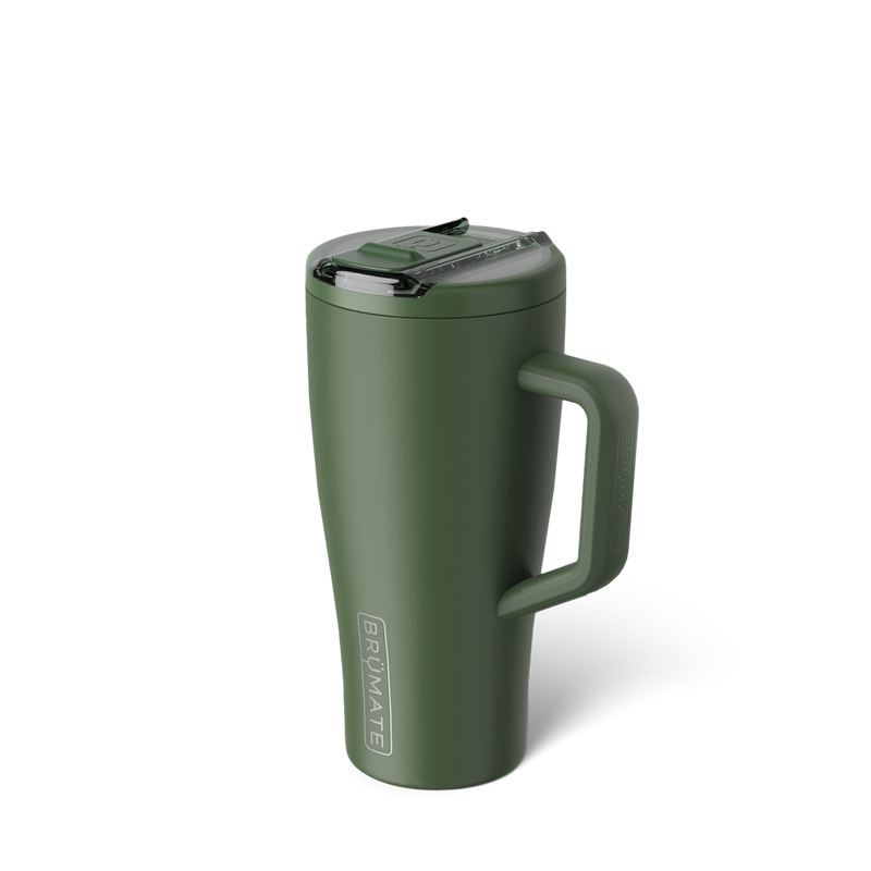 Era Flip 30oz | OD Green
