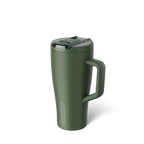 Era Flip 30oz | OD Green