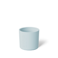 Resa Flip Swappable Sleeve 20oz | Blue Agave