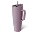Era Flip 40oz | Lilac Dusk
