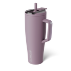Era Flip 40oz | Lilac Dusk