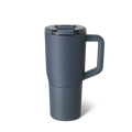Müv 25oz | Nightfall Blue