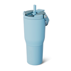 Resa Flip 35oz | Glacier