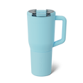 Müv 35oz | Glacier