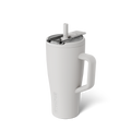 Era Flip 30oz | Dune