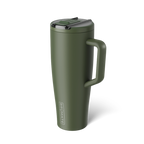Era Flip 40oz | OD Green
