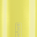 Leap 12oz | Lemon Lime