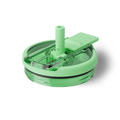 Era Flip Replacement Lid 30/40oz | Kiwi