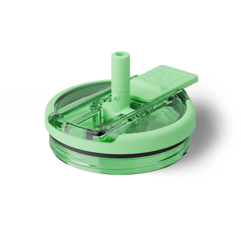 Era Flip Replacement Lid 30/40oz | Kiwi