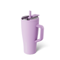 Era Flip 30oz | Lavender