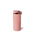 Rise 18oz | Guava