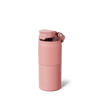 Rise 18oz | Guava