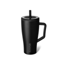 Era 30oz | Matte Black