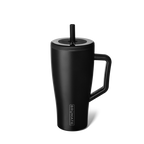 Era 30oz | Matte Black