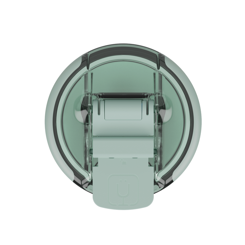 Hopsulator Duo/Trio OctaLock™ Lid | Sage