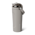 MultiShaker 25oz | Mocha