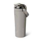 MultiShaker 25oz | Mocha