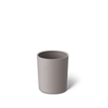 35oz Universal Sleeve (Müv/Nav/Resa) | Mocha