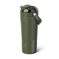 MultiShaker 25oz | OD Green