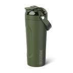 MultiShaker 25oz | OD Green