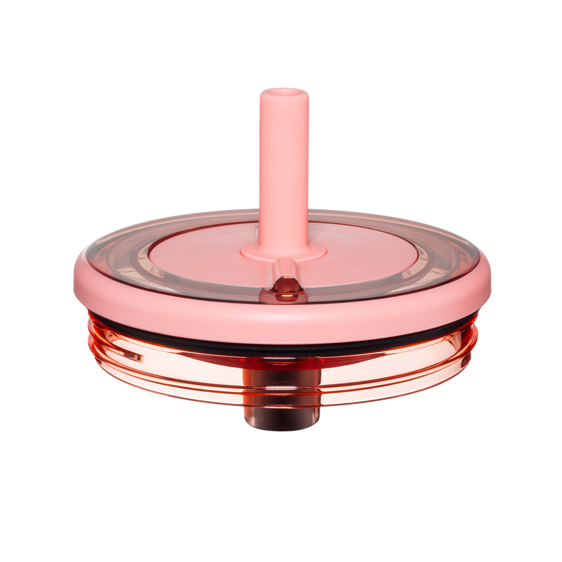 Era Replacement Lid 30/40oz | Guava