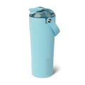 MultiShaker 25oz | Glacier