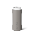 Hopsulator Slim | Mocha | 12oz Slim Cans