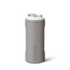 Hopsulator Slim | Mocha | 12oz Slim Cans