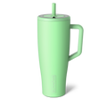 Era 40oz | Kiwi