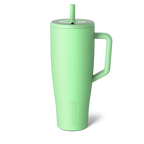 Era 40oz | Kiwi