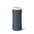 Hopsulator Slim | Nightfall Blue | 12oz Slim Cans
