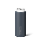 Hopsulator Slim | Nightfall Blue | 12oz Slim Cans