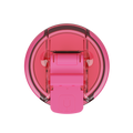 Hopsulator Duo/Trio OctaLock™ Lid | Neon Pink