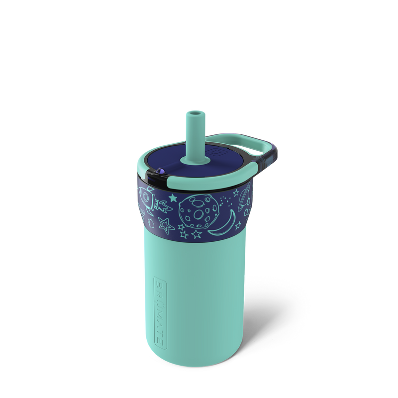 Leap 12oz | Outer Space