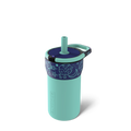 Leap 12oz | Outer Space