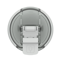 Müv + Nav OctaLock™ Replacement Lid 35oz | Dune