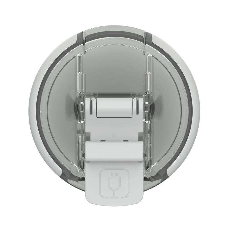 Müv + Nav OctaLock™ Replacement Lid 35oz | Dune