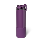 Rise 25oz | Plum