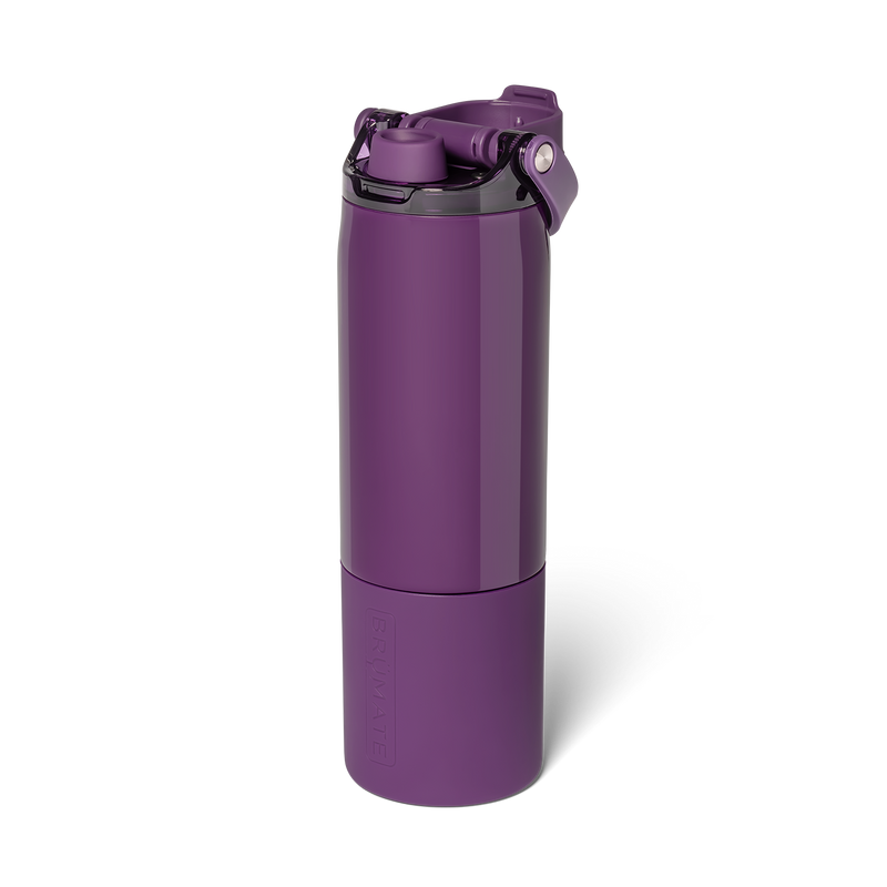 Rise 25oz | Plum