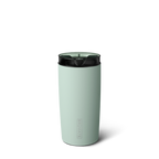 Togosa | Sage | 49oz