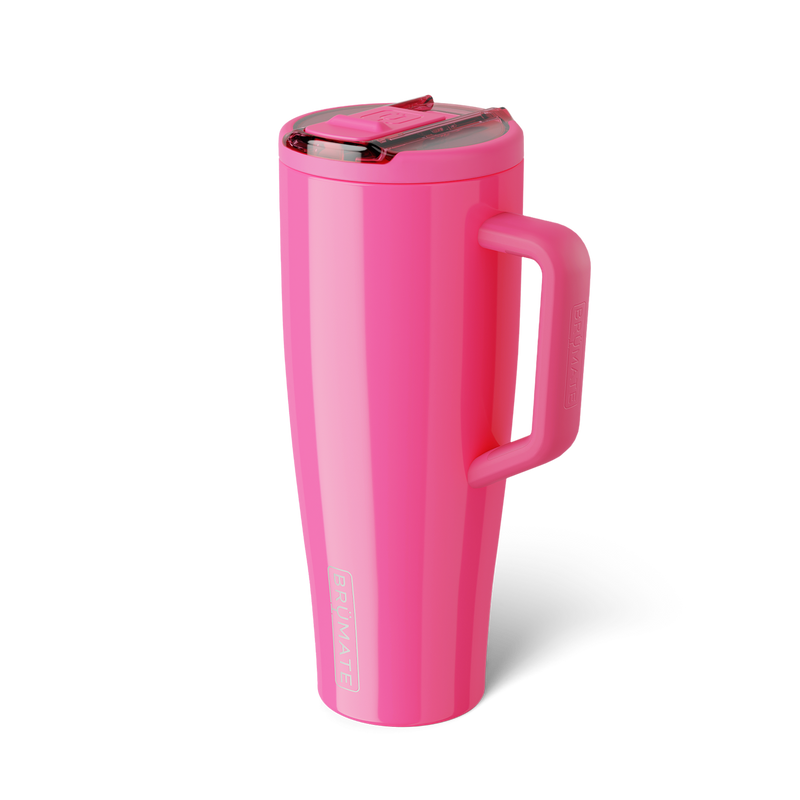 Era Flip 40oz | Neon Pink