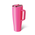 Era Flip 40oz | Neon Pink