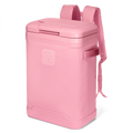 MagPack 24-Can Backpack Soft Cooler | Primrose