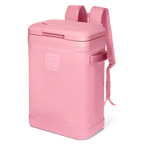 MagPack 24-Can Backpack Soft Cooler | Primrose