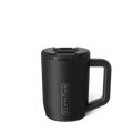 Müv 15oz | Matte Black