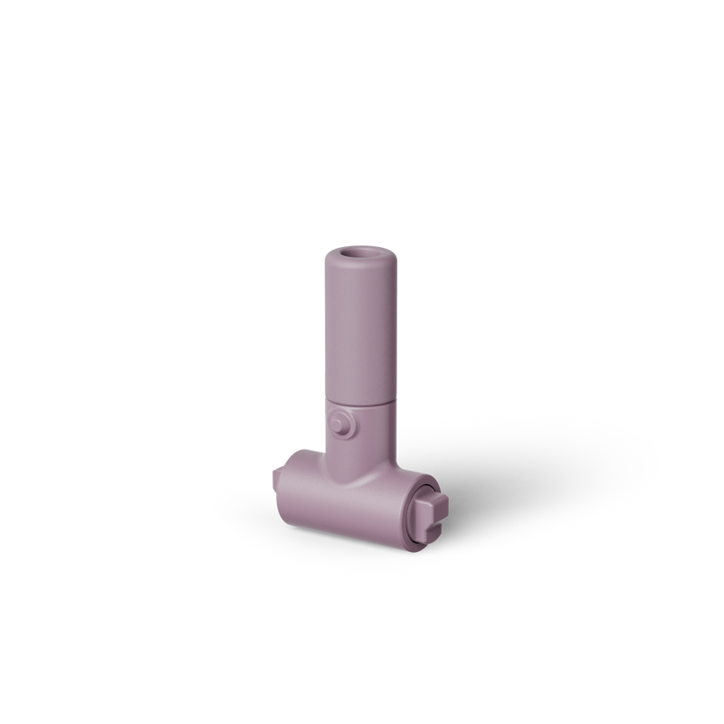Era Flip + Resa Flip Replacement Flip Straw 30/40oz + 35oz | Lilac Dusk