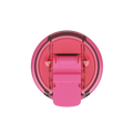 Hopsulator Slim OctaLock™ Lid | Neon Pink