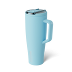 Era Flip 40oz | Glacier