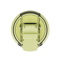 Hopsulator Duo/Trio OctaLock™ Lid | Prickly Pear